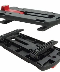 Fixation Klickfix Pour Porte Bagage -VTT Boutique fixation klickfix pour porte bagage full 4
