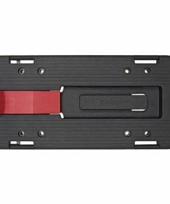 Fixation Klickfix Pour Porte Bagage -VTT Boutique fixation klickfix pour porte bagage full 5