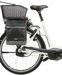 Fixation Klickfix Pour Porte Bagage -VTT Boutique fixation klickfix pour porte bagage full 6