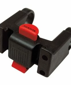 Fixation Klickfix Sur Guidon