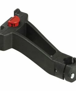 Fixation KLICKfix Sur Potence