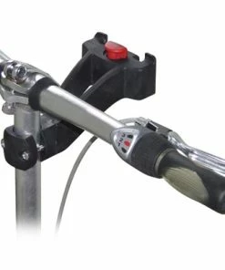 Fixation KLICKfix Sur Potence -VTT Boutique fixation klickfix sur potence full 3