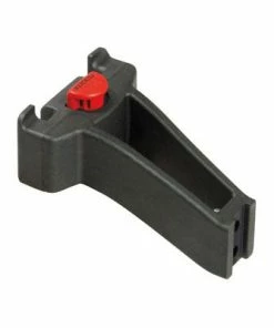 Fixation KlickFix Sur Tube De Direction Pour Vélo Dahon Ou Tern