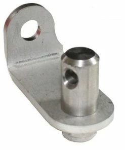 Carry Freedom Fixation Lollypop Pour Remorque Vélo Y-frame