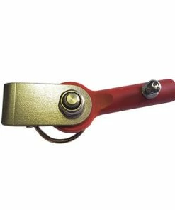 Carry Freedom Fixation Lollypop Sur Axe De Vélo Et Bras De Remorque Y-Frame 9 Carry Freedom Fixation Lollypop Sur Axe De Vélo Et Bras De Remorque Y-Frame -VTT Boutique fixation lollypop sur axe de velo et bras de remorque y frame full 5