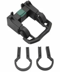 HAPO-G Fixation MTS Sur Guidon