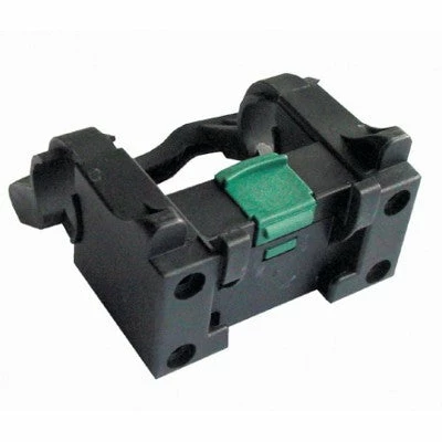 HAPO-G Fixation MTS Sur Guidon 4 HAPO-G Fixation MTS Sur Guidon – Image 4