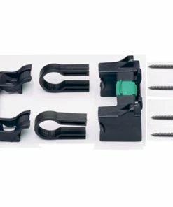 HAPO-G Fixation MTS Sur Guidon 11 HAPO-G Fixation MTS Sur Guidon -VTT Boutique fixation mts sur guidon full 6