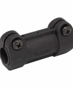 Fixation Pour Anse D'antivol Diamètre De 12mm Ou 13mm Vélo Abus