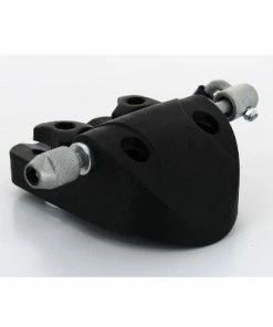 PERUZZO Fixation Pour Barre De Transport Vélo GENOVA 8 PERUZZO Fixation Pour Barre De Transport Vélo GENOVA -VTT Boutique fixation pour barre de transport velo genova full 3