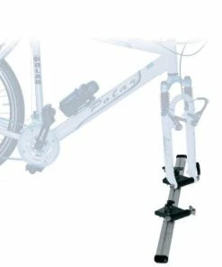 PERUZZO Fixation Pour Barre De Transport Vélo GENOVA 10 PERUZZO Fixation Pour Barre De Transport Vélo GENOVA -VTT Boutique fixation pour barre de transport velo genova full 5