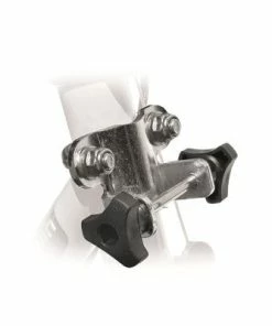 Fixation Pour Cadre Vélo Enfant Trail Angel Peruzzo