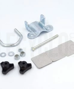 Fixation Pour Cadre Vélo Enfant Trail Angel Peruzzo -VTT Boutique fixation pour cadre velo enfant trail angel peruzzo full 5