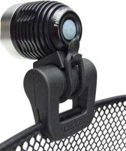 Fixation Pour Feu Sur Panier De Vélo Light Clip KlickFix -VTT Boutique fixation pour feu sur panier de velo light clip klickfix full 3