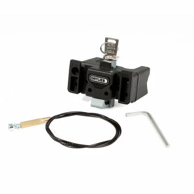 Fixation Pour Guidon Avec Serrure Ortlieb 1 Fixation Pour Guidon Avec Serrure Ortlieb