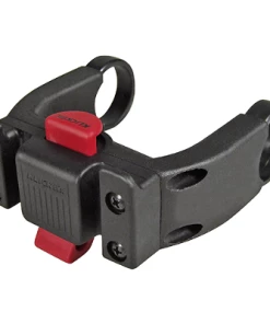 Fixation Pour Guidon De Vélo à Assistance électrique - KLICKFIX