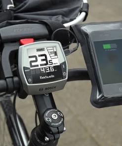 Fixation Pour Guidon De Vélo à Assistance électrique - KLICKFIX 8 Fixation Pour Guidon De Vélo à Assistance électrique - KLICKFIX -VTT Boutique fixation pour guidon de velo a assistance electrique klickfix full 3