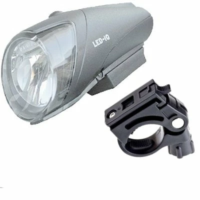 Busch-mueller Fixation Pour Phare Avant De Vélo - Busch Muller 3 Busch-mueller Fixation Pour Phare Avant De Vélo - Busch Muller – Image 3