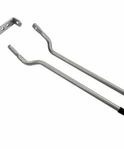 Point Fixation Pour Porte Bagage Vélo 6 Point Fixation Pour Porte Bagage Vélo -VTT Boutique fixation pour porte bagage velo full 3