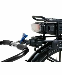 Weber Et Melia Fixation Pour Remorque Vélo Donkey Sur Porte Bagage 10 Weber Et Melia Fixation Pour Remorque Vélo Donkey Sur Porte Bagage -VTT Boutique fixation pour remorque velo donkey sur porte bagage full 5