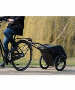 Weber Et Melia Fixation Pour Remorque Vélo Donkey Sur Porte Bagage 11 Weber Et Melia Fixation Pour Remorque Vélo Donkey Sur Porte Bagage -VTT Boutique fixation pour remorque velo donkey sur porte bagage full 6