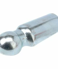 Brandless Fixation Pour Remorque Vélo Sur Collier De Tige De Selle 8 Brandless Fixation Pour Remorque Vélo Sur Collier De Tige De Selle -VTT Boutique fixation pour remorque velo sur collier de tige de selle full 4