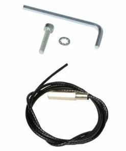 Fixation Pour Sacoche De Guidon VTC Ortlieb -VTT Boutique fixation pour sacoche de guidon vtc ortlieb full 3