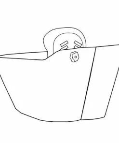 Melia Fixation Pour Siège Enfant Mélia Dans Vélo Cargo -VTT Boutique fixation pour siege enfant melia dans velo cargo full 3