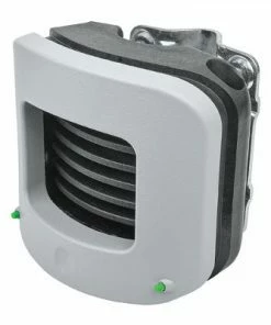 Fixation Pour Siège Vélo Enfant Sur Cadre Polisport