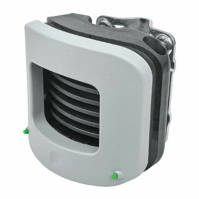 Fixation Pour Siège Vélo Enfant Sur Cadre Polisport 1 Fixation Pour Siège Vélo Enfant Sur Cadre Polisport