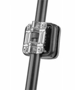 Fixation Pour Siège Vélo Enfant Sur Cadre Polisport 8 Fixation Pour Siège Vélo Enfant Sur Cadre Polisport -VTT Boutique fixation pour siege velo enfant sur cadre polisport full 3