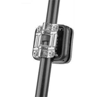 Fixation Pour Siège Vélo Enfant Sur Cadre Polisport 3 Fixation Pour Siège Vélo Enfant Sur Cadre Polisport – Image 3