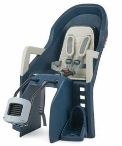 Fixation Pour Siège Vélo Enfant Sur Cadre Polisport 9 Fixation Pour Siège Vélo Enfant Sur Cadre Polisport -VTT Boutique fixation pour siege velo enfant sur cadre polisport full 4