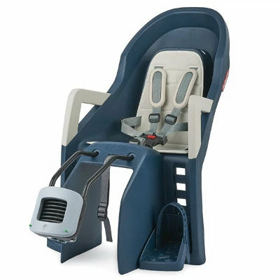 Fixation Pour Siège Vélo Enfant Sur Cadre Polisport 4 Fixation Pour Siège Vélo Enfant Sur Cadre Polisport – Image 4