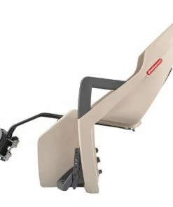 Fixation Pour Siège Vélo Enfant Sur Cadre Polisport 10 Fixation Pour Siège Vélo Enfant Sur Cadre Polisport -VTT Boutique fixation pour siege velo enfant sur cadre polisport full 5