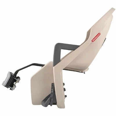 Fixation Pour Siège Vélo Enfant Sur Cadre Polisport 5 Fixation Pour Siège Vélo Enfant Sur Cadre Polisport – Image 5