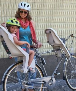 Fixation Pour Siège Vélo Enfant Sur Cadre Polisport 11 Fixation Pour Siège Vélo Enfant Sur Cadre Polisport -VTT Boutique fixation pour siege velo enfant sur cadre polisport full 6