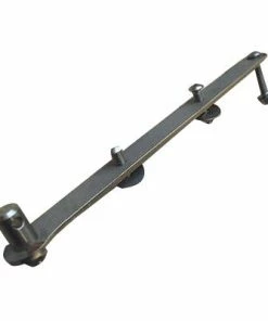 Carry Freedom Fixation Pour Tracter 2 Remorques Vélo Y-Frame -VTT Boutique fixation pour tracter 2 remorques velo y frame full 3