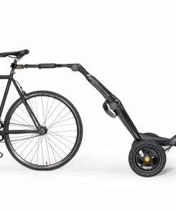 Fixation Pour Remorque Vélo Travoy Burley Sur Tige De Selle -VTT Boutique fixation remorque velo travoy burley e1d9a013 4a25 4aa4 a99e 8f9efac626b5