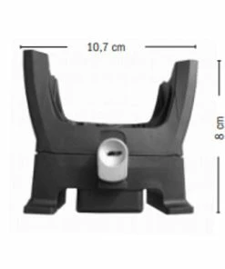 Fixation Sacoche Ortlieb à Serrure Pour Guidon Vélo électrique 6 Fixation Sacoche Ortlieb à Serrure Pour Guidon Vélo électrique -VTT Boutique fixation sacoche ortlieb a serrure pour guidon velo electrique full 3