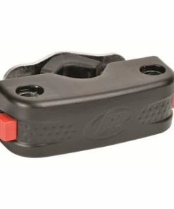 Fixation Siège Enfant Avant Polisport