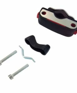 Fixation Siège Enfant Avant Polisport -VTT Boutique fixation siege enfant avant polisport full 3