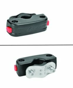 Fixation Siège Enfant Avant Polisport -VTT Boutique fixation siege enfant avant polisport full 4