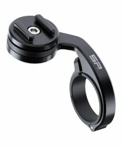 Fixation Smartphone Sur Guidon Vélo Mount Pro MTB SP Connect