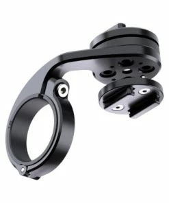 Fixation Smartphone Sur Guidon Vélo Mount Pro MTB SP Connect -VTT Boutique fixation smartphone sur guidon velo mount pro mtb sp connect full 6