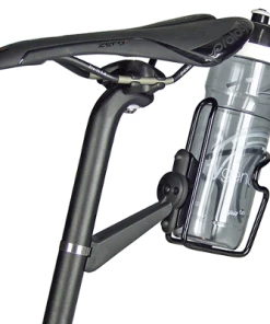 Fixation Support Bidon Bottlefix Extended KlickFix -VTT Boutique fixation support bidon bottlefix extended klickfix full 3