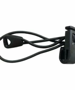 Fixation Support Smartphone Sur Sacoches Ultimate Ortlieb