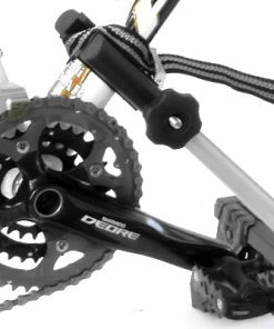 PERUZZO Fixation Sur Barre De Toit Avec Antivol Imola Alu 10 PERUZZO Fixation Sur Barre De Toit Avec Antivol Imola Alu -VTT Boutique fixation sur barre de toit avec antivol imola alu full 5