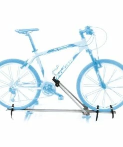PERUZZO Fixation Sur Barre De Toit Avec Antivol Imola Alu 11 PERUZZO Fixation Sur Barre De Toit Avec Antivol Imola Alu -VTT Boutique fixation sur barre de toit avec antivol imola alu full 6
