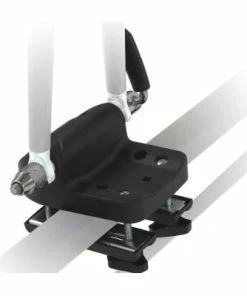 PERUZZO Fixation Sur Barre De Toit Sur Fourche - Rolle 8 PERUZZO Fixation Sur Barre De Toit Sur Fourche - Rolle -VTT Boutique fixation sur barre de toit sur fourche rolle full 3